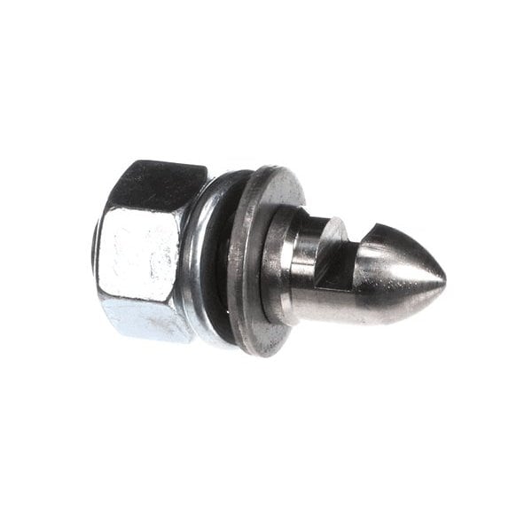 Striker Pin